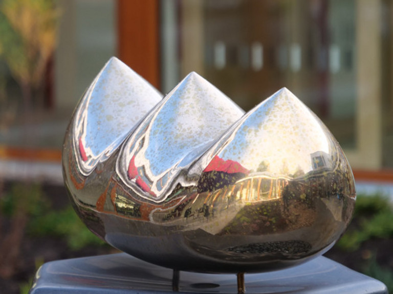 In dieser letzten Lebenszeit wird die ganzheitliche Betreuung für den Menschen wichtig. In dieser letzten Lebenszeit wird die ganzheitliche Betreuung für den Menschen wichtig.